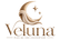 Veluna - Accueil