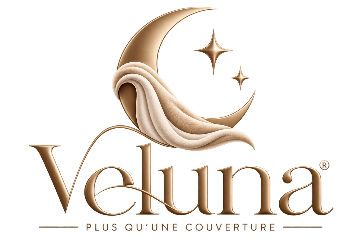 Veluna